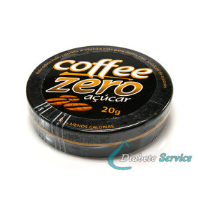 Bala Coffee 20g - Lixx
