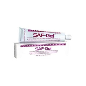 Saf Gel 85gr