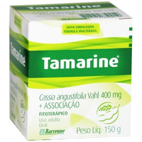 Tamarine 150g