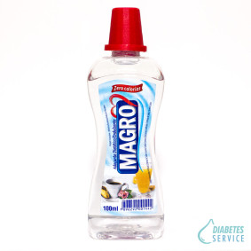 Adoçante Magro 100mL