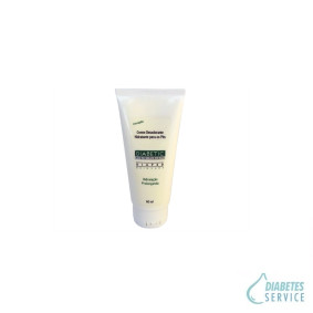 Diaped - Diabetic Pro Trat Creme para Pés 60 mL