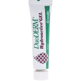 DuoDerm Gel 15gr