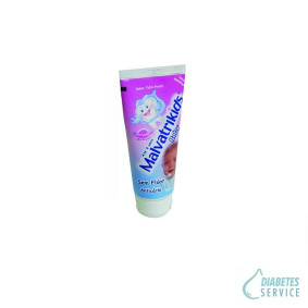 Malvatrikids Baby Gel Dental 70g