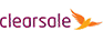 Clearsale