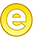 SSL