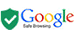 Google Safe Browsing