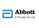 Abbott