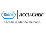 Accu-Chek