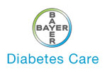 Bayer