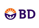 BD