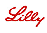 Lilly