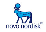 Novo Nordisk