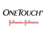 One Touch